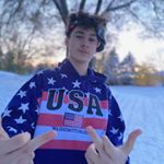 Profile Picture of 🥀Danny Grant🥀 (@danielg772) on Instagram