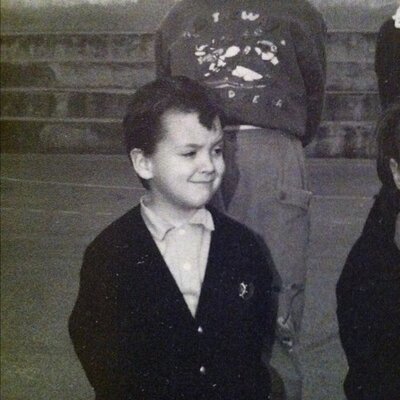 Profile Picture of Valentin Rivas Vera (@valentinrv) on Twitter