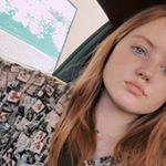 Profile Picture of Sophia Campbell (@singing.sopapilla_) on Instagram