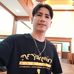 Profile Picture of Anthony Cacapit (@anthony.cacapit) on Facebook