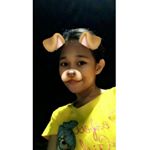 Profile Picture of bell☻ (@abelllyhya) on Instagram