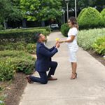 Profile Picture of Alejandro Andrade (@alex_consuegra) on Instagram