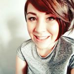 Profile Picture of Laura Prentice 🐥 (@lmassonprentice) on Instagram
