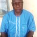 Profile Picture of Odugbela Adekunle (@odugbela.adekunle.3) on Facebook