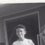 Profile Picture of Steven Homer (@steven.homer.56) on Facebook