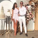 Profile Picture of TRENT (@trentlawler_) on Instagram