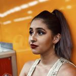 Profile Picture of Paula Riveros (@pauliitotalcolor) on Instagram