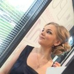 Profile Picture of vy.lyubov (@vy.lyubov) on Instagram