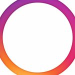 Lidija Nikcevic - Instagram Profile Picture of Lidija Nikcevic (@lidijanikcevic) on Instagram