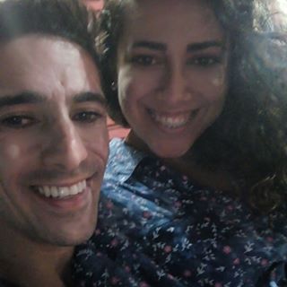 Profile Picture of Luana Barcelos (@luana.barcelos.311493) on Facebook