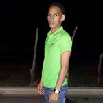 Profile Picture of joel_jerez_aa (@joel_jerez_aa) on Instagram