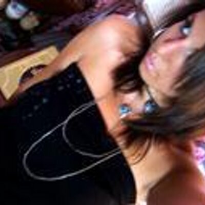 Profile Picture of Kristine Baker (@Krstbk1) on Twitter