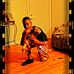 Profile Picture of Joshua Ruffin (@joshua.ruffin.100) on Facebook