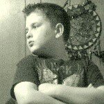 Profile Picture of jacob (@jacobbrickey934) on Instagram
