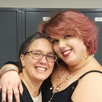 Profile Picture of CAROL BLANTON (@@carolb1964) on Twitter