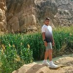 Profile Picture of Daniel Lazarescu (@daniel07022010) on Instagram