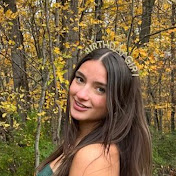 Profile Picture of Addie Wolfe (@addiewolfe6470) on Youtube