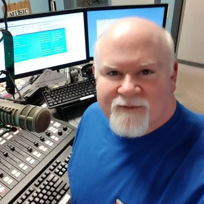 Profile Picture of Allen Skipper (@allan_skipper) on Twitter