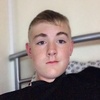 Profile Picture of Keane Leslie (@keaneunderdogfc) on Tiktok