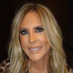 Profile Picture of Vicki Gunvalson (@financialwellnesswithvicki) on Instagram