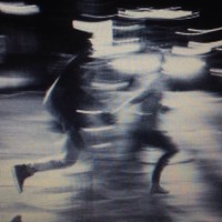 Profile Picture of Bianca Franz (@bianca-franz-3) on Quora