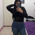 Profile Picture of 𝕷𝖚𝖟 𝖆𝖑𝖛𝖆𝖗𝖊𝖟 (@luz_alvarez11) on Instagram