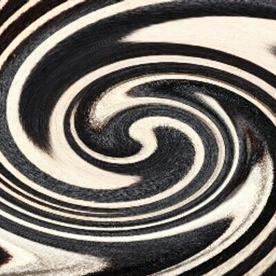 Ben Slaugh - Twitter Profile Picture of Ben Slaugh (@hobojoe26) on Twitter