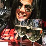 Profile Picture of Asbjørn Joshua Sandvik (@ajsandvik) on Facebook