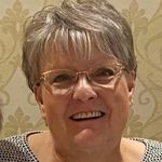 Nancy Aden - Instagram Profile Picture of Nancy Aden (@lucy62305) on Instagram