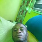 Profile Picture of Steven Kwasi Agyekum (@Steven-Kwasi-Agyekum) on Facebook