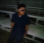 Profile Picture of John Fredrick (@John-Fredrick) on Facebook