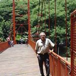 Profile Picture of Carlos Alberto Vasconcellos (@vasconcellos.carlosalberto) on Instagram