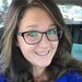 Profile Picture of Paige Coffman (@pcoffman04) on Pinterest
