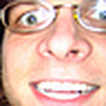 Profile Picture of Chris Duplantis (@Zoe Zeke Christopher Star-Comma Duplantis) on Flickr