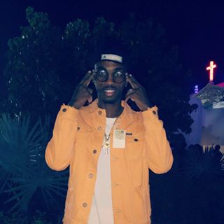 Keven Costin Legendery - Facebook Profile Picture of Keven Costin Legendery (@keven.costinlegendery) on Facebook