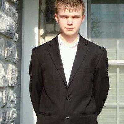 Profile Picture of Joshua Matlock (@Comfort34g13) on Twitter