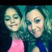 Profile Picture of Sherry Kittle Winegar (@Sherry-Kittle-Winegar) on Facebook