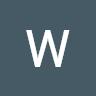 Profile Picture of Wanda Carson (@wandacarson3) on Tiktok