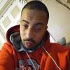 Profile Picture of Eric Sims (@@ericsims32) on Tiktok