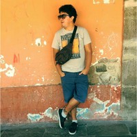 Profile Picture of Gabriel Lama (@gabriel-lama-1) on Quora