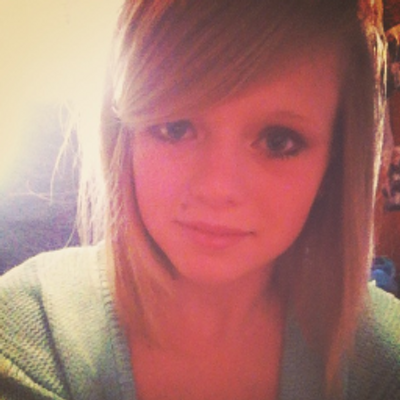Profile Picture of Bianca Scott (@Biancascott11) on Twitter