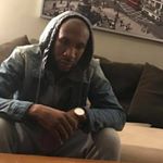 Profile Picture of Harper Scott Morris (@morris_moore878) on Instagram