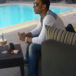Profile Picture of Mohammed Alami (@alami5528) on Instagram