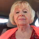 Profile Picture of sandra thacker (@sandrathacker5411) on Instagram