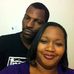 Profile Picture of Samuel Christian (@samuel.christian.3511) on Facebook