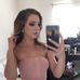 Profile Picture of Serena Keller (@serena.keller.71) on Facebook