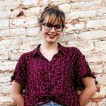 Profile Picture of •°Shea Anderson°• (@anderson.shea) on Instagram