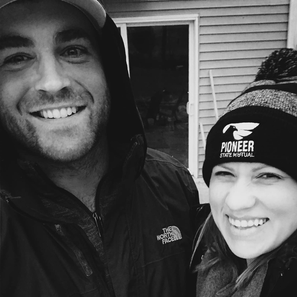 Profile Picture of Mike Deming (@mikedeming7) on Poshmark