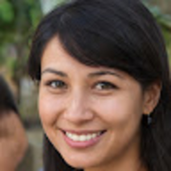 Profile Picture of Brooklyn Trendell (@btrendell) on Poshmark