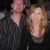 Profile Picture of Jenny Reinhold (@jenny1lu) on Pinterest